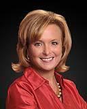 Leigh Ann Barrick