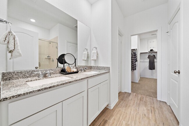 17227 White Peace Dr, Waller, TX 77484 - photo 6