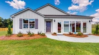 4312 Owen Pkwy Unit 36198081, Northport, AL 35473