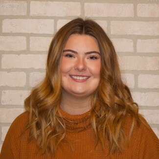 Brianna Schoolmeester