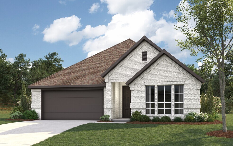 2121 Rio Peidra Dr unit 38582227, Royse City, TX 75189 - photo 1