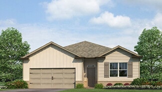 2909 Holden St Unit 38263723, Gainesville, GA 30507