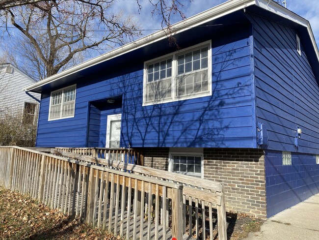 3408 Easton Blvd, Des Moines, IA 50317 - photo 2
