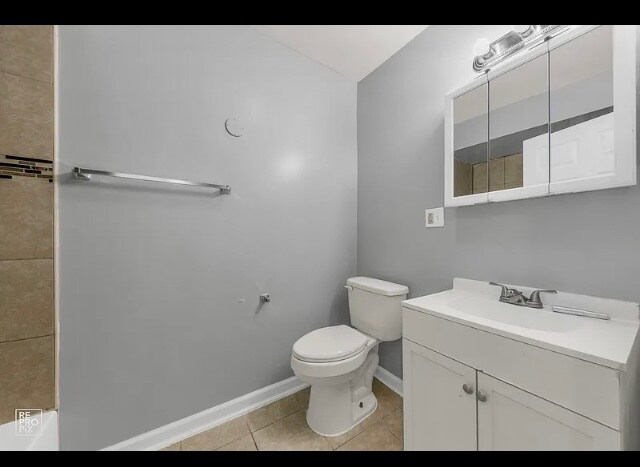 8023 S Ellis Ave unit 1E, Chicago, IL 60619 - photo 6