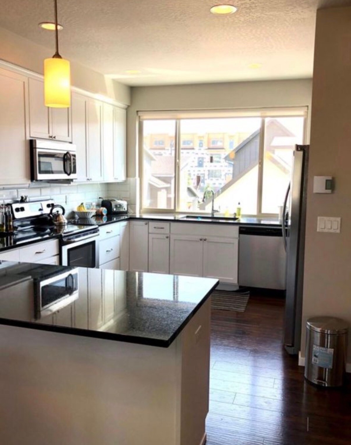 2403 W Bridge Ave, Spokane, WA 99201 - photo 1