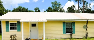 21136 28th St Unit 1, Long Beach, MS 39560