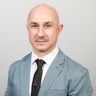 Viktor Sizov
