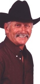 Andy Stetz