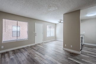 3816 E Mcdowell Rd Unit 126, Phoenix, AZ 85008