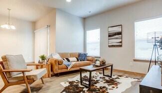 13229 N Saloon St, Rathdrum, ID 83858