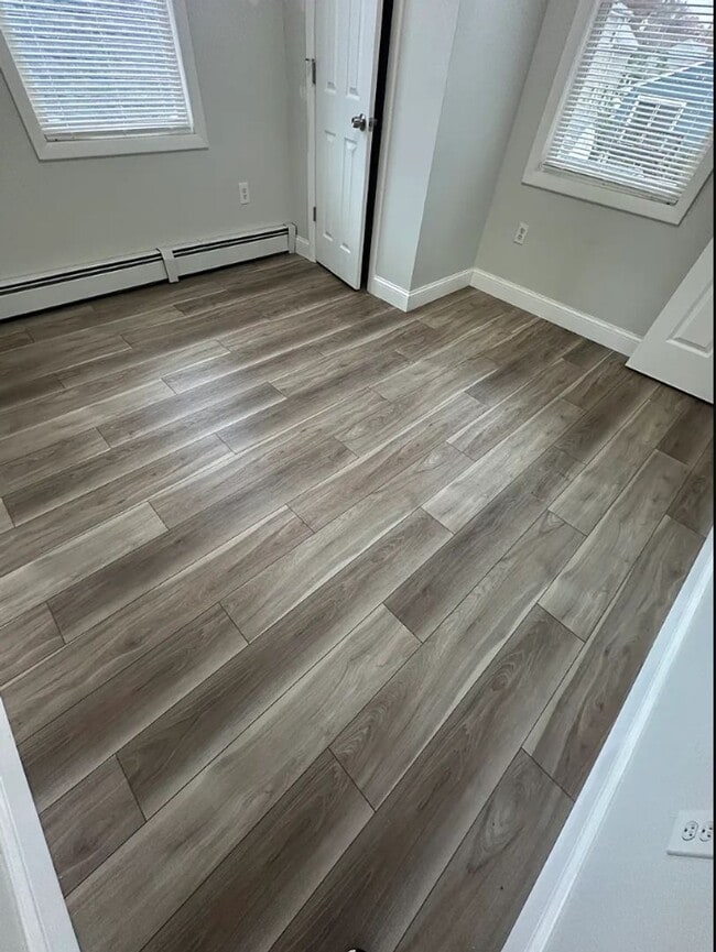 15 Joy St unit 2, Providence, RI 02908 - photo 7