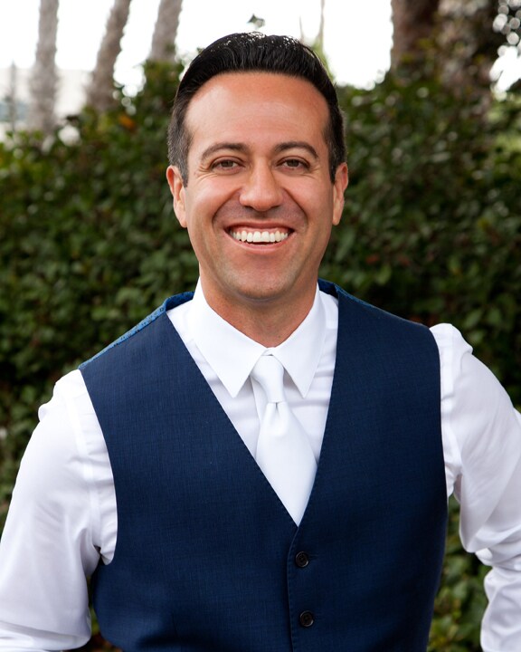 Alan Silva