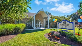 17060 Cromwell Place, King George, VA 22485