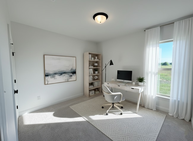 1217 Lakehaven Dr, Gonzales, LA 70737 - photo 4