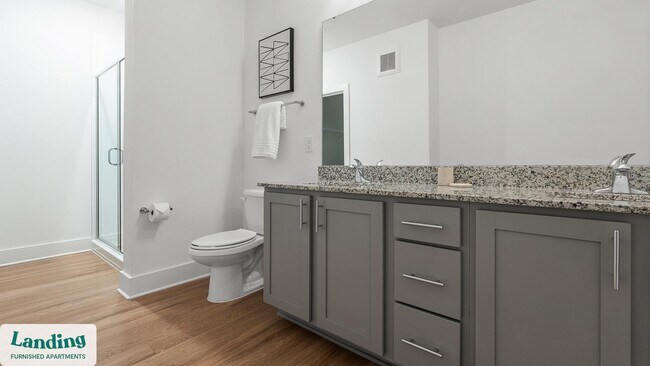 5209 Craftsman Dr unit 100-317, Indian Land, SC 29707 - photo 7