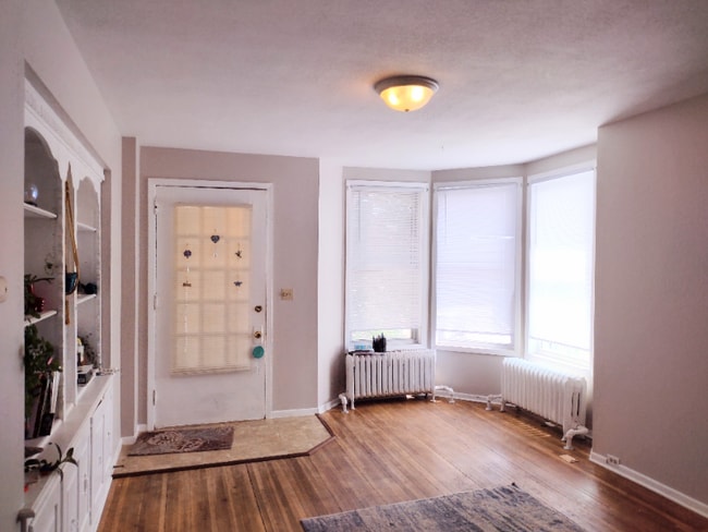 313 S 21st Ave E unit 2, Duluth, MN 55812 - photo 4