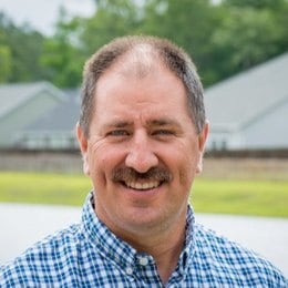 John Savioli