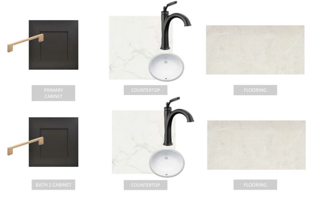 7043 W Lake Ave, South Jordan, UT 84009 - photo 4