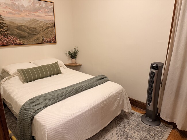 1037 N Damen Ave unit First Floor, Chicago, IL 60622 - photo 7