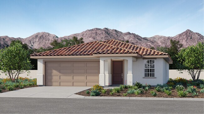39428 Sangria Ct unit 37026204, Indio, CA 92203 - photo 2