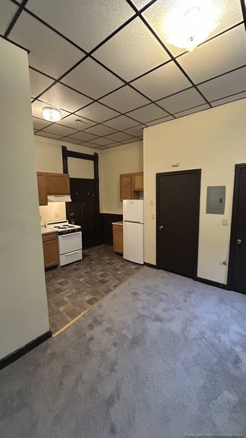 149 Main St unit 2, Marlborough, MA 01752 - photo 2