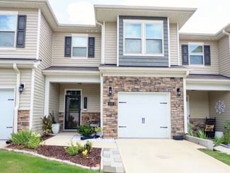 1005 Longitude Dr, Durham, NC 27713