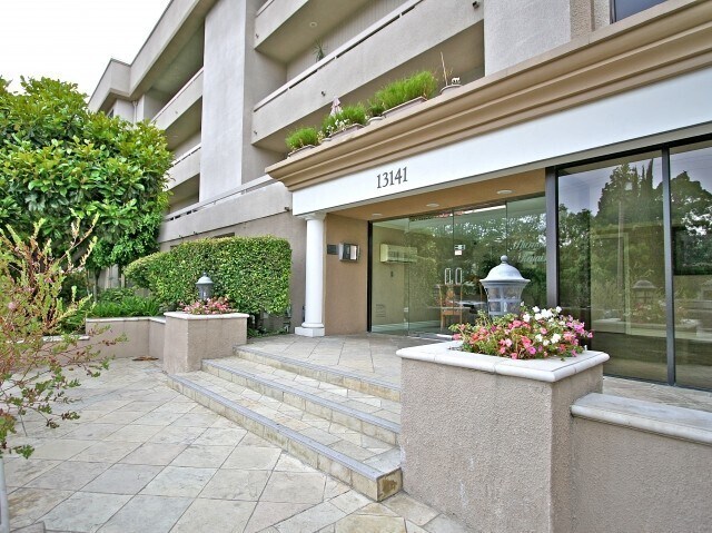 Sherman Oaks Renaissance
