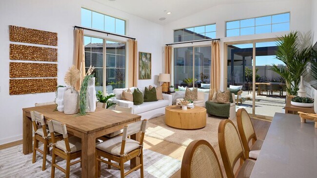 12585 Taylor Way, San Diego, CA 92129 - photo 6