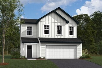 1005 Annagaire Curve Unit 38065488, Rosemount, MN 55068