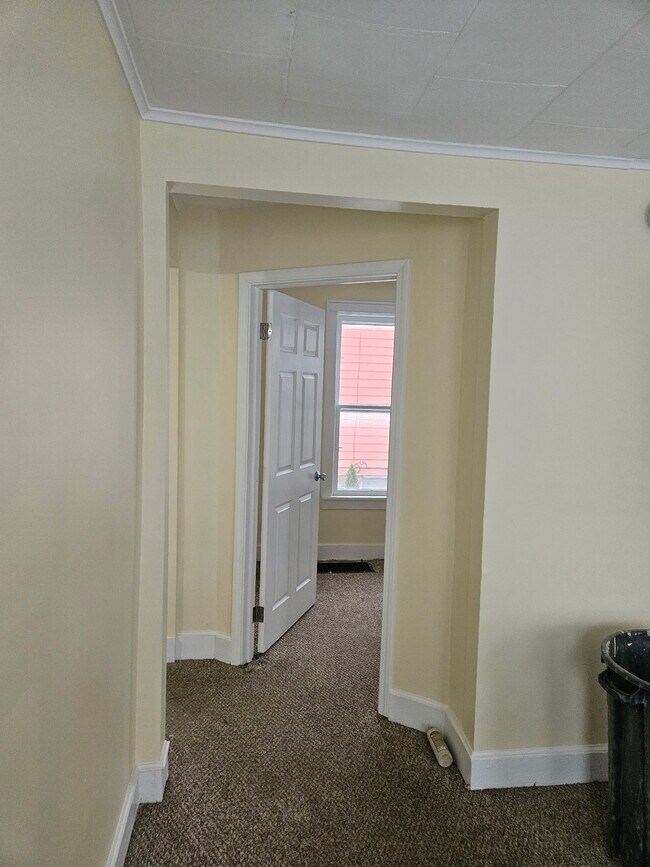 71 N Genesee St unit 1, Geneva, NY 14456 - photo 6