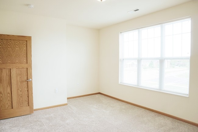 Aspen Ridge, Middleton, WI 53562 - photo 7