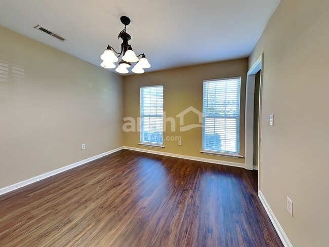 200 Alexander Preston Ln, Winston Salem, NC 27127 - photo 6