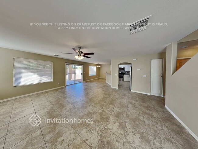 1325 E Saguaro Trail, San Tan Valley, AZ 85143 - photo 4