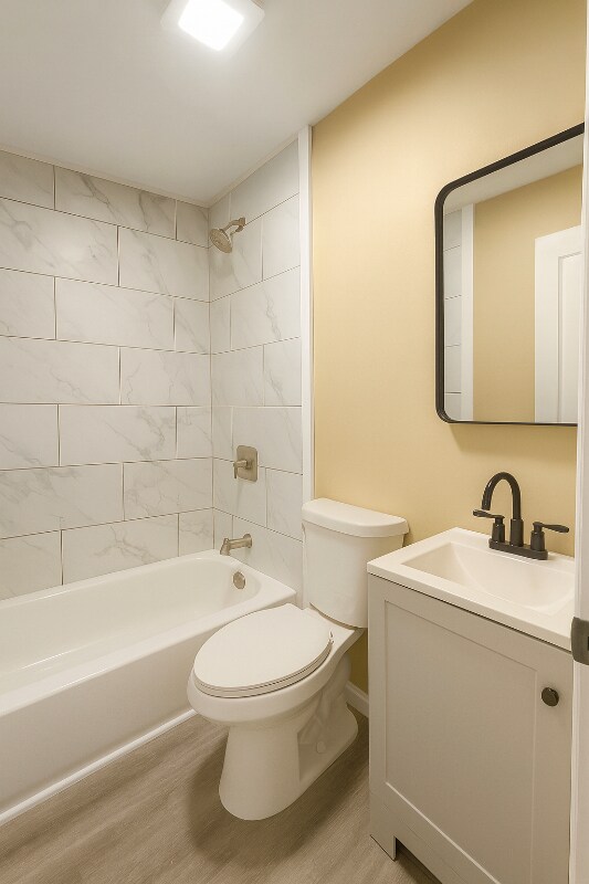 466 S Main St unit 1st floor, Phillipsburg, NJ 08865 - photo 2