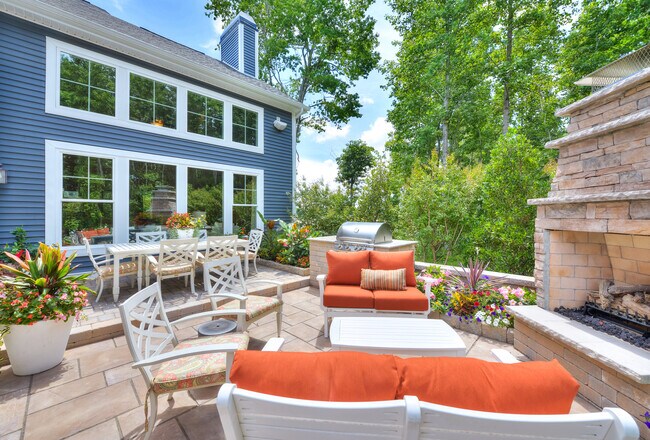 5333 W Founders Dr unit 38521123, Eagle, ID 83616 - photo 6