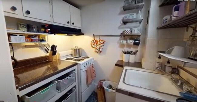 482 Beacon St unit 397-4R, Boston, MA 02115 - photo 3