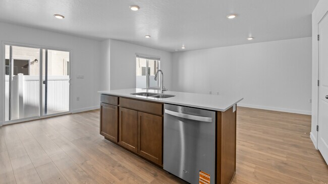 681-1196 N 1850 E, Salem, UT 84653 - photo 5