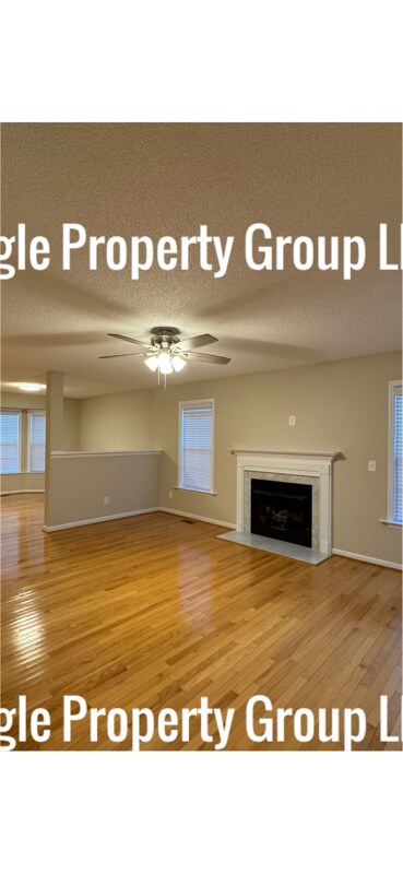 18 Shapiro Ct, Clayton, NC 27520 - photo 3