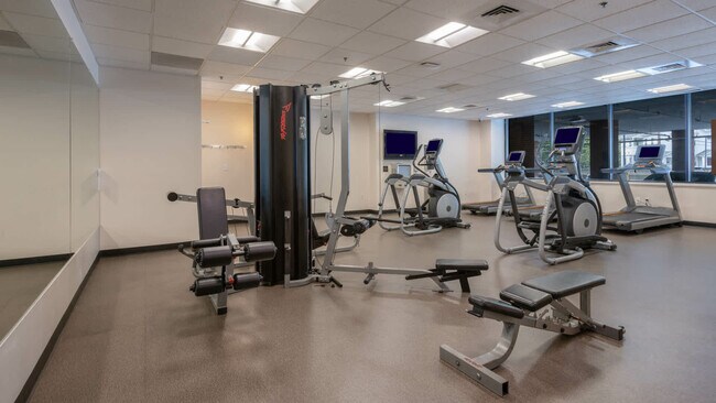 14 Summer St unit 204, Malden, MA 02148 - photo 2