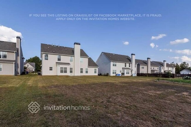 3465 Gardenside Dr SW, Loganville, GA 30052 - photo 2