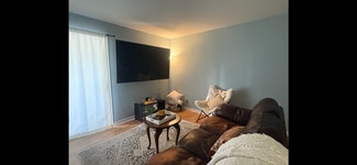 220 Elm St Unit 322, Clemson, SC 29631