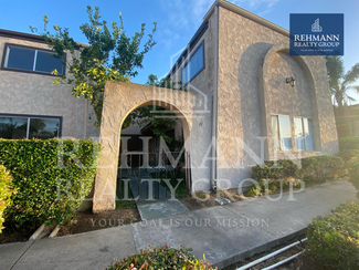294 Chambers St, El Cajon, CA 92020