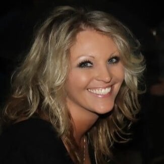 Sonya Spivey