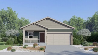 990 Mew Rd Unit 38487055, Windsor, CO 80550
