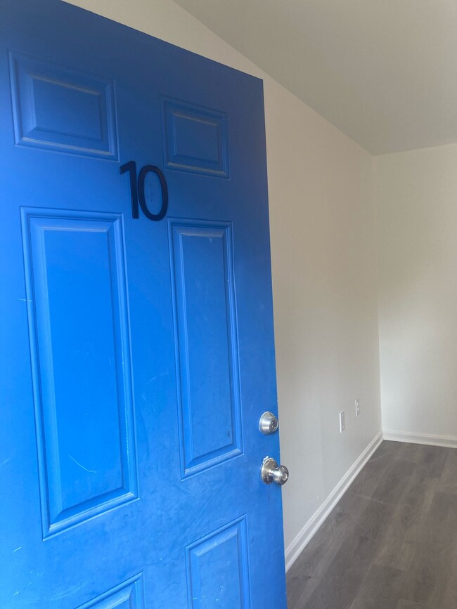1101 Keswick Place, Monroe, NC 28112