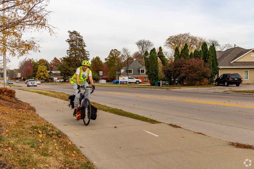 NH_Shimek_550518_P2_V1_MG_021025