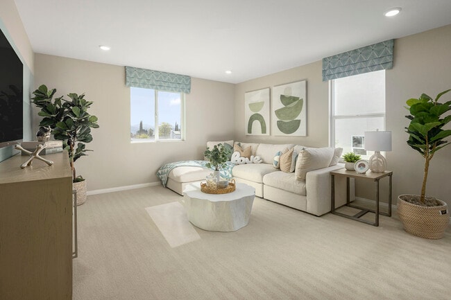 1174 Jackal Dr unit 36515342, Banning, CA 92220 - photo 7