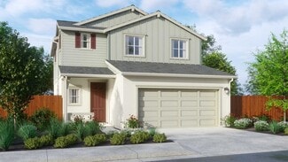 319 Skelly, Hercules, CA 94547