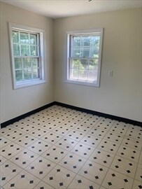 16 Abington Ave unit 1R, Holbrook, MA 02343 - photo 2