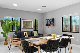 1540 NW 46th St Unit FL1-ID1254772P, Miami, FL 33142